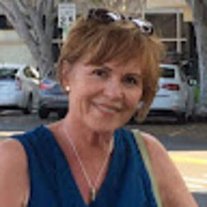 Meet your Posher, Ellen